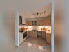 Ma-Cabane - Vente Appartement Le Plessis-Robinson, 75 m²
