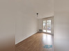 Ma-Cabane - Vente Appartement Le Plessis-Robinson, 75 m²