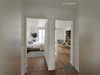 Ma-Cabane - Vente Appartement Le Plessis-Robinson, 75 m²
