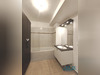 Ma-Cabane - Vente Appartement Le Plessis-Robinson, 75 m²