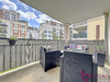 Ma-Cabane - Vente Appartement Le Plessis-Robinson, 96 m²