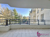 Ma-Cabane - Vente Appartement Le Plessis-Robinson, 92 m²