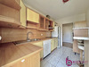 Ma-Cabane - Vente Appartement Le Plessis-Robinson, 92 m²