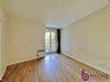 Ma-Cabane - Vente Appartement Le Plessis-Robinson, 92 m²