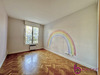Ma-Cabane - Vente Appartement Le Plessis-Robinson, 92 m²