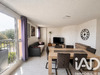 Ma-Cabane - Vente Appartement Le Plessis-Robinson, 85 m²