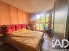 Ma-Cabane - Vente Appartement Le Plessis-Robinson, 85 m²