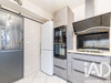 Ma-Cabane - Vente Appartement Le Plessis-Robinson, 91 m²