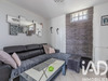 Ma-Cabane - Vente Appartement Le Plessis-Robinson, 91 m²