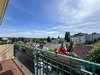 Ma-Cabane - Vente Appartement Le Plessis-Robinson, 74 m²