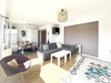 Ma-Cabane - Vente Appartement Le Plessis-Robinson, 74 m²