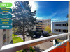 Ma-Cabane - Vente Appartement Le Plessis-Robinson, 25 m²