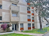 Ma-Cabane - Vente Appartement Le Plessis-Robinson, 25 m²