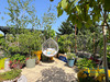 Ma-Cabane - Vente Appartement Le Plessis-Robinson, 110 m²