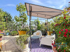 Ma-Cabane - Vente Appartement Le Plessis-Robinson, 110 m²