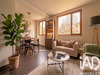 Ma-Cabane - Vente Appartement Le Plessis-Robinson, 63 m²