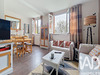 Ma-Cabane - Vente Appartement Le Plessis-Robinson, 63 m²