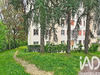 Ma-Cabane - Vente Appartement Le Plessis-Robinson, 63 m²