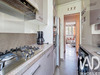 Ma-Cabane - Vente Appartement Le Plessis-Robinson, 63 m²