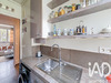 Ma-Cabane - Vente Appartement Le Plessis-Robinson, 63 m²
