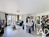 Ma-Cabane - Vente Appartement Le Plessis-Robinson, 110 m²