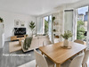 Ma-Cabane - Vente Appartement LE PLESSIS ROBINSON, 69 m²