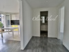Ma-Cabane - Vente Appartement LE PLESSIS ROBINSON, 69 m²