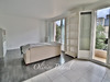Ma-Cabane - Vente Appartement LE PLESSIS ROBINSON, 69 m²