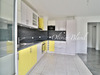 Ma-Cabane - Vente Appartement LE PLESSIS ROBINSON, 69 m²
