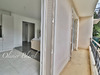 Ma-Cabane - Vente Appartement LE PLESSIS ROBINSON, 69 m²