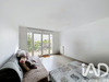 Ma-Cabane - Vente Appartement Le Plessis-Robinson, 63 m²