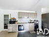 Ma-Cabane - Vente Appartement Le Plessis-Robinson, 63 m²