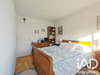 Ma-Cabane - Vente Appartement Le Plessis-Robinson, 99 m²