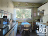Ma-Cabane - Vente Appartement Le Plessis-Robinson, 99 m²