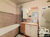 Ma-Cabane - Vente Appartement Le Plessis-Robinson, 99 m²