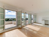 Ma-Cabane - Vente Appartement Le Plessis-Robinson, 103 m²