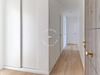 Ma-Cabane - Vente Appartement Le Plessis-Robinson, 103 m²