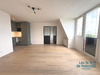 Ma-Cabane - Vente Appartement Le Plessis-Robinson, 55 m²