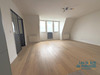 Ma-Cabane - Vente Appartement Le Plessis-Robinson, 55 m²