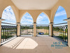 Ma-Cabane - Vente Appartement Le Plessis-Robinson, 62 m²