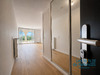 Ma-Cabane - Vente Appartement Le Plessis-Robinson, 62 m²