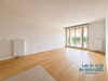 Ma-Cabane - Vente Appartement Le Plessis-Robinson, 62 m²