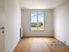 Ma-Cabane - Vente Appartement Le Plessis-Robinson, 62 m²