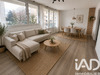 Ma-Cabane - Vente Appartement Le Plessis-Robinson, 82 m²