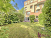 Ma-Cabane - Vente Appartement Le Plessis-Robinson, 50 m²
