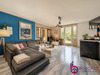 Ma-Cabane - Vente Appartement Le Plessis-Robinson, 50 m²