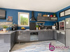 Ma-Cabane - Vente Appartement Le Plessis-Robinson, 50 m²