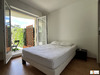 Ma-Cabane - Vente Appartement Le Plessis-Robinson, 31 m²