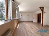 Ma-Cabane - Vente Appartement Le Plessis-Robinson, 66 m²