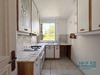 Ma-Cabane - Vente Appartement Le Plessis-Robinson, 66 m²